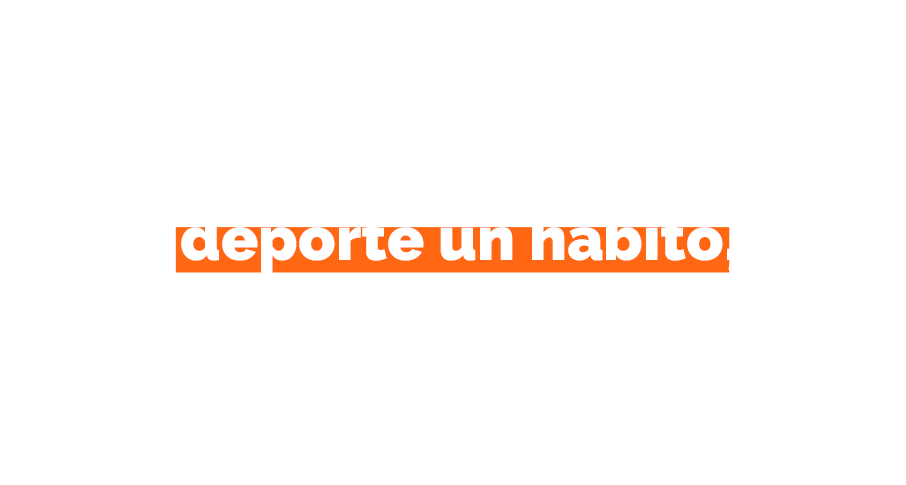 FRASE_motivacion